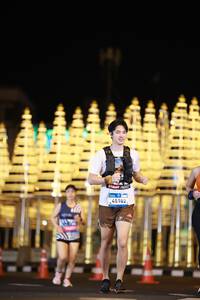 BIB: 
                            <button type="button" onclick="openModal(23952372)" class="btn btn-primary btn-sm float-right btn-popup" data-toggle="modal" data-target=".modal-high-quality">
                        <i class="fas fa-shopping-cart"></i> Add to Cart
                    </button>
                                            <button type="button" onclick="isThisMe(23952372, true)" class="btn btn-success btn-sm float-right btn-popup btn-isme hidden" data-toggle="tooltip" data-placement="bottom" title="นี่คือรูปของคุณใช่ไหม คลิกที่นี่เพื่อเอาเข้าอัลบั้ม">
                        <i class="fas fa-plus"></i> Add to album
                    </button>
                    <button type="button" onclick="isThisMe(23952372, false)" class="btn btn-warning btn-sm float-right btn-popup btn-isnotme hidden">
                        <i class="fas fa-ban"></i> Remove from album
                    </button>